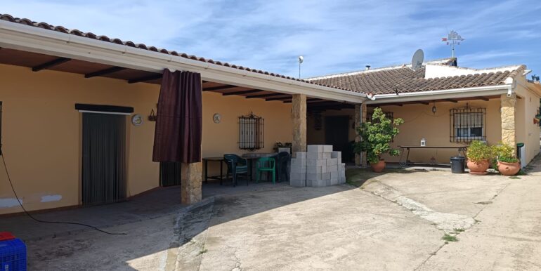 WhatsApp Image 2026-03-23 at 13.05.40 (3)