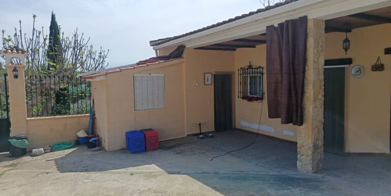 WhatsApp Image 2026-03-23 at 13.05.40