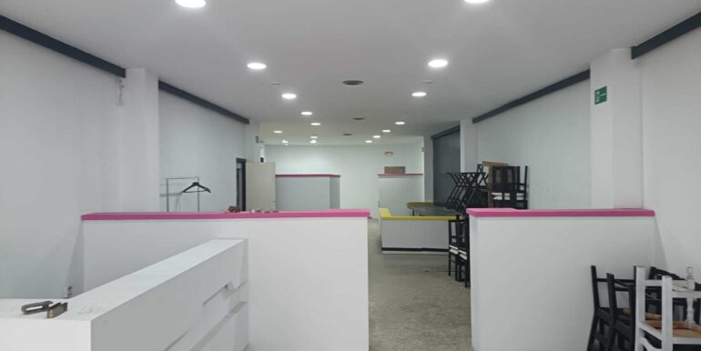 WhatsApp Image 2026-03-27 at 13.06.37 (1)