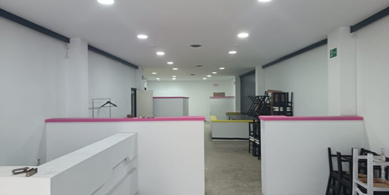 WhatsApp Image 2026-03-27 at 13.06.37 (1)