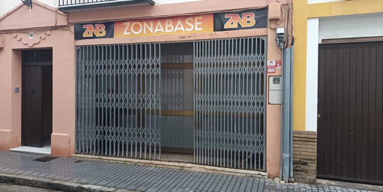 WhatsApp Image 2026-03-27 at 13.06.37