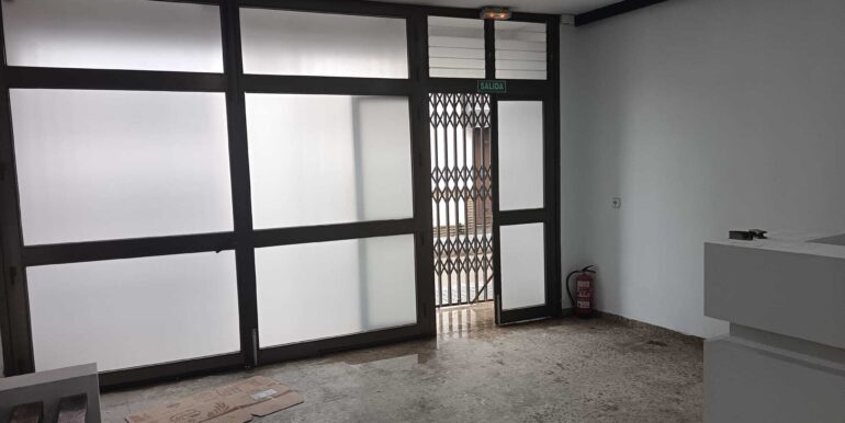 WhatsApp Image 2026-03-27 at 13.06.38 (1)