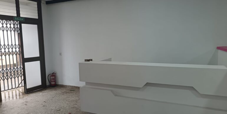 WhatsApp Image 2026-03-27 at 13.06.38