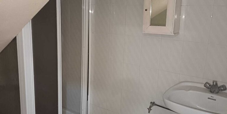 WhatsApp Image 2026-03-27 at 13.06.39 (2)