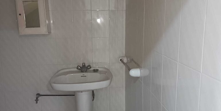 WhatsApp Image 2026-03-27 at 13.06.39 (3)