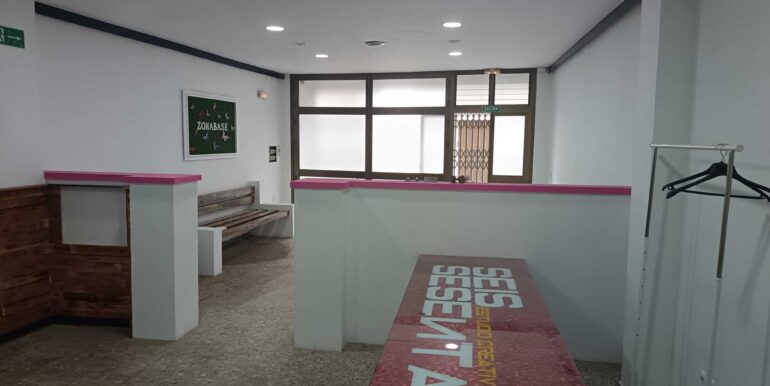 WhatsApp Image 2026-03-27 at 13.06.39