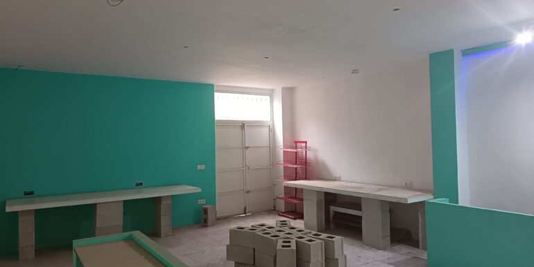 WhatsApp Image 2026-03-27 at 13.06.40 (3)