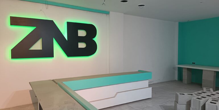 WhatsApp Image 2026-03-27 at 13.06.40 (4)