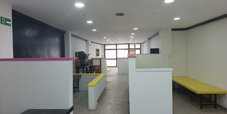 WhatsApp Image 2026-03-27 at 13.06.40