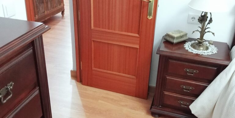 WhatsApp Image 2026-04-06 at 19.46.39 (1)