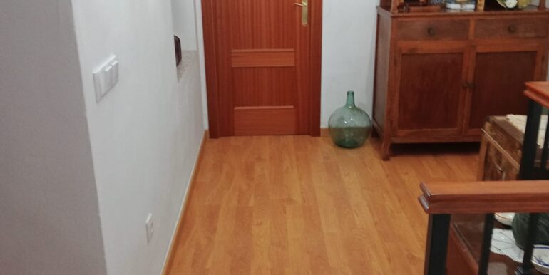 WhatsApp Image 2026-04-06 at 19.46.39 (2)
