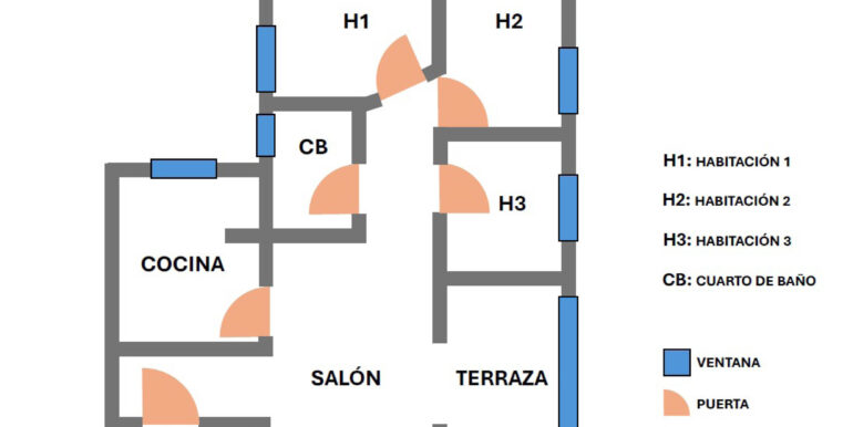 02 borja pavon - plano