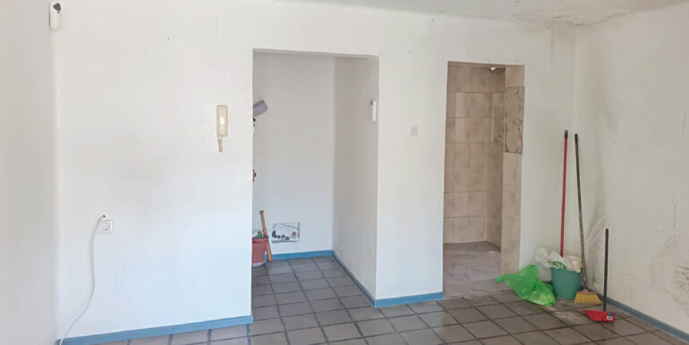 03 borja pavon - salon