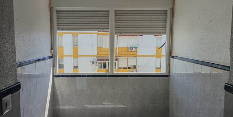 04 borja pavon - terraza