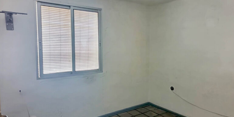 05 borja pavon - dormitorio 1