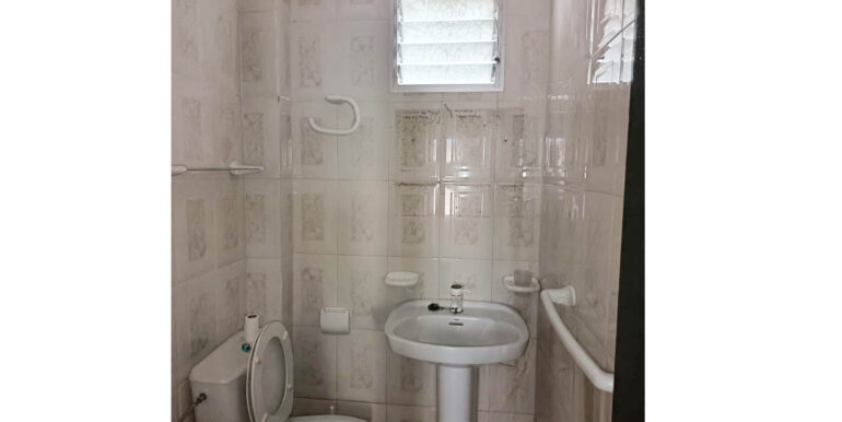 06 borja pavon - bano