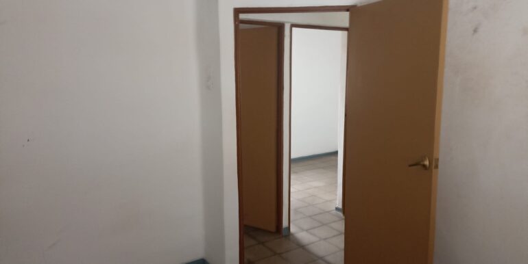 07 borja pavon - dormitorio 1