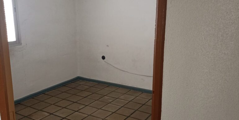 08 borja pavon - dormitorio 1