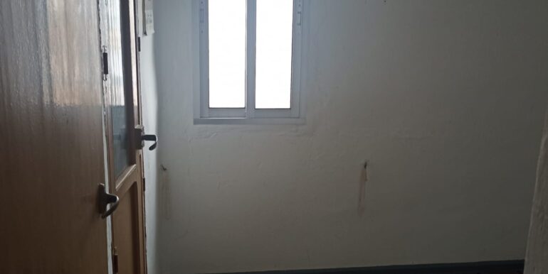 09 borja pavon - dormitorio 2