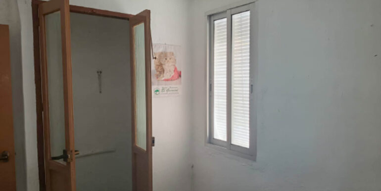 10 borja pavon - dormitorio 2