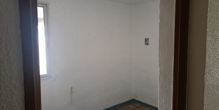 11 borja pavon - domitorio 2