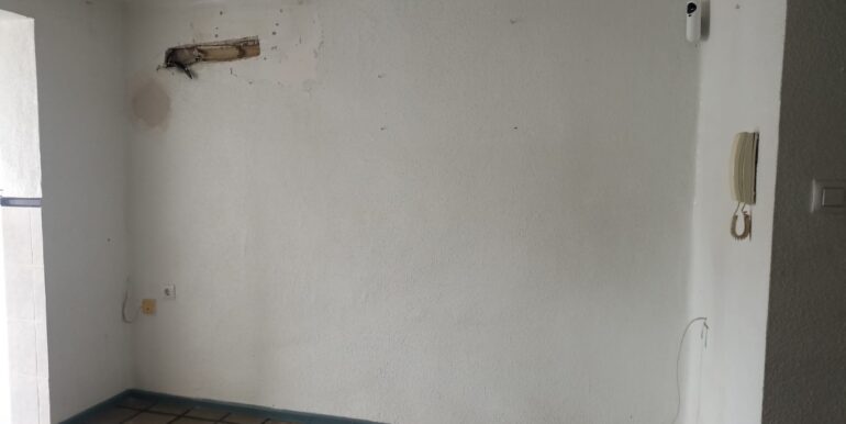 12 borja pavon - salon