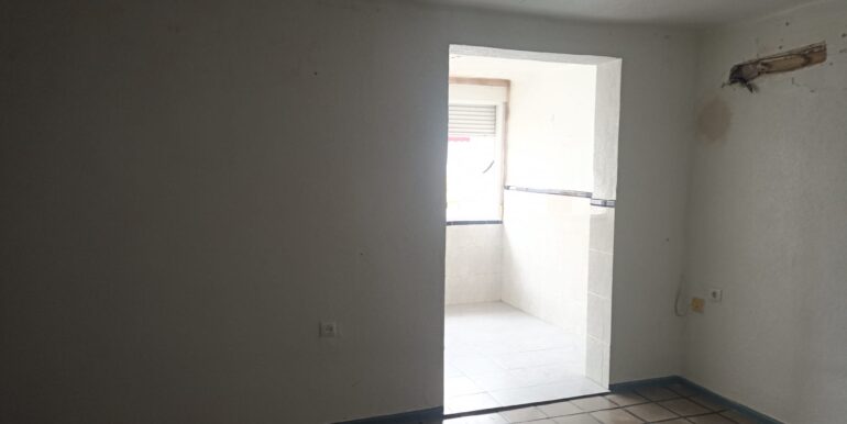 13 borja pavon - salon