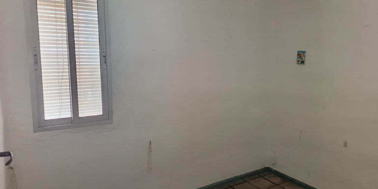 14 borja pavon - dormitorio 3