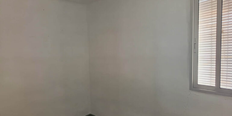 15 borja pavon dormitorio 3