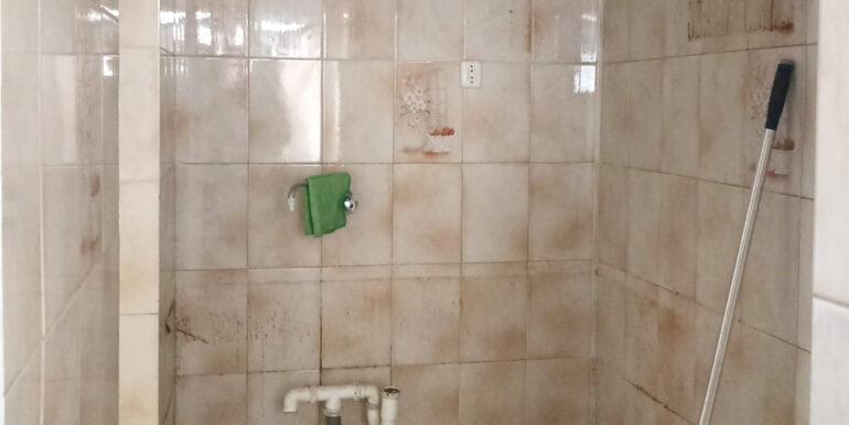 17 borja pavon - cocina