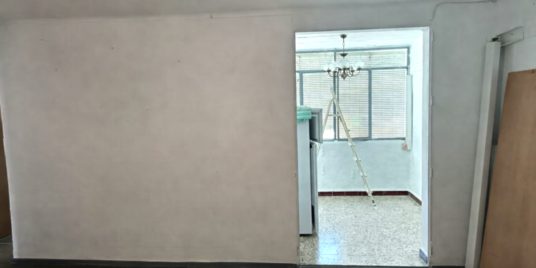 ChatGPT Image 17 abr 2026, 12_19_12