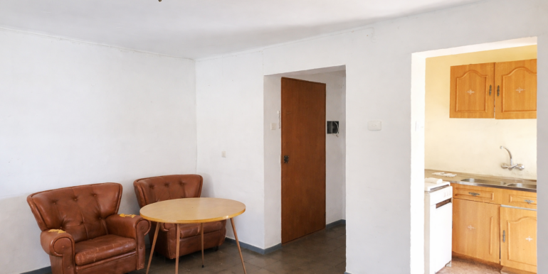 ChatGPT Image 17 abr 2026, 12_22_51