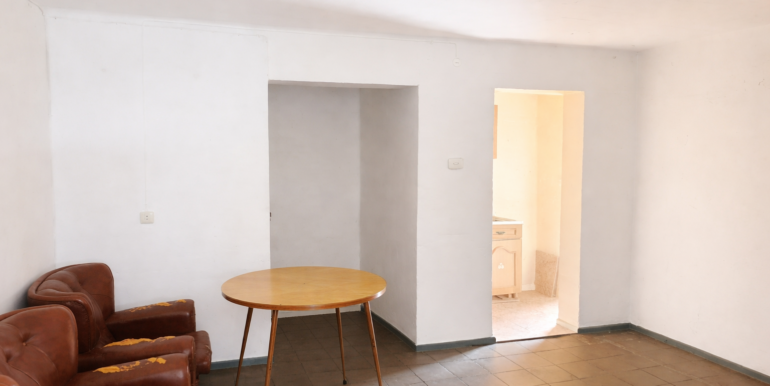 ChatGPT Image 17 abr 2026, 12_25_57