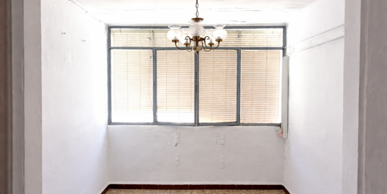 ChatGPT Image 17 abr 2026, 12_28_32