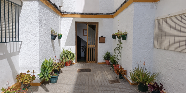 ChatGPT Image 17 abr 2026, 13_35_56