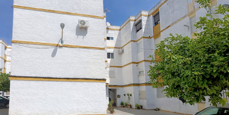 ChatGPT Image 17 abr 2026, 13_41_40