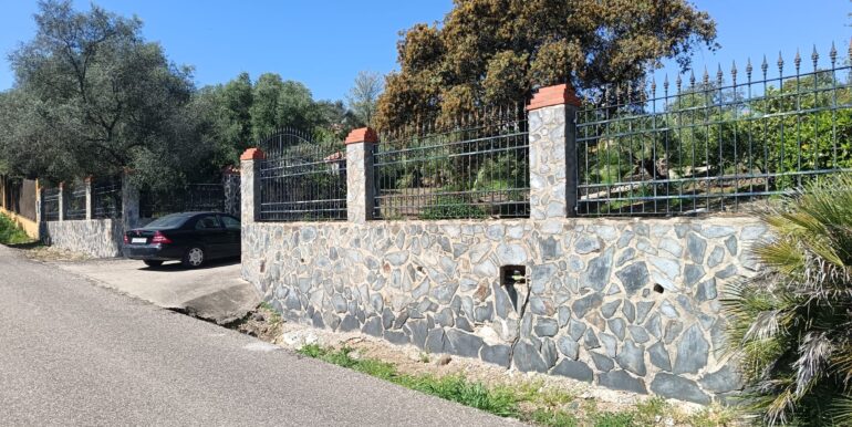 WhatsApp Image 2026-04-08 at 10.20.48