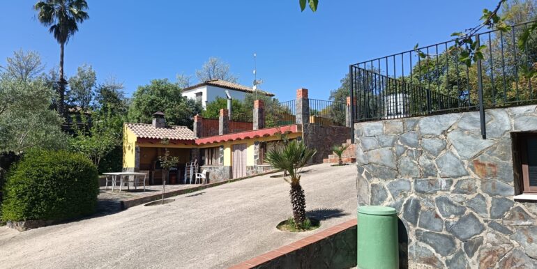 WhatsApp Image 2026-04-08 at 10.20.49