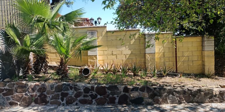 WhatsApp Image 2026-04-08 at 10.20.50