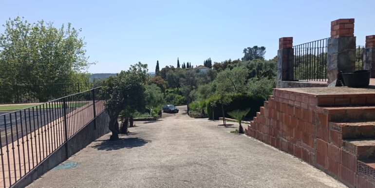 WhatsApp Image 2026-04-08 at 10.20.51