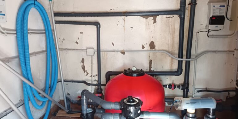 WhatsApp Image 2026-04-08 at 10.21.17 (1)