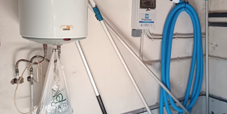 WhatsApp Image 2026-04-08 at 10.21.17 (2)