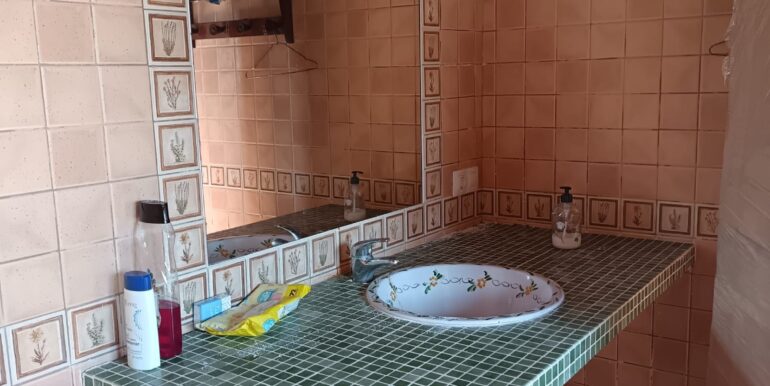 WhatsApp Image 2026-04-08 at 10.21.17 (3)