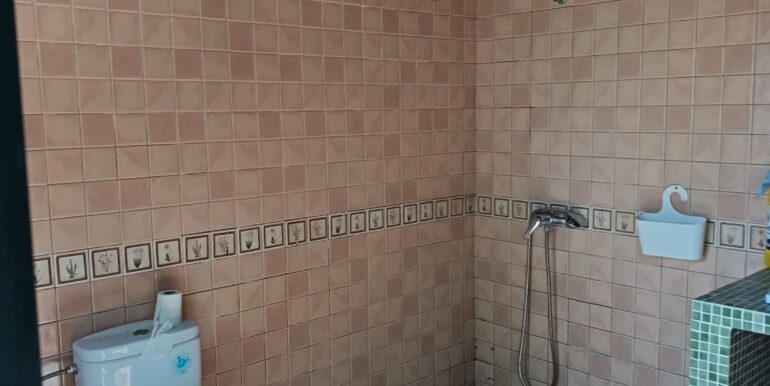 WhatsApp Image 2026-04-08 at 10.21.17 (4)