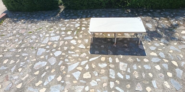 WhatsApp Image 2026-04-08 at 10.21.18 (2)