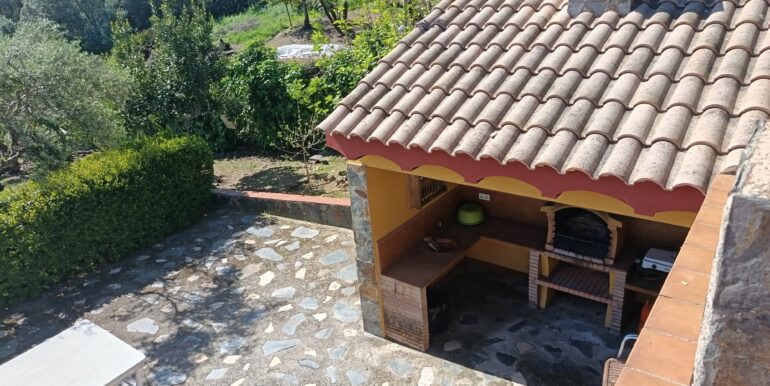 WhatsApp Image 2026-04-08 at 10.21.18 (3)