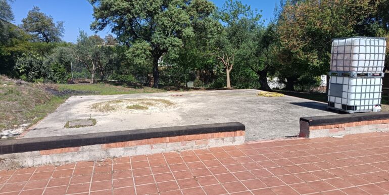 WhatsApp Image 2026-04-08 at 10.21.18 (5)