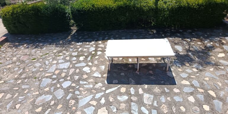 WhatsApp Image 2026-04-08 at 10.21.18 (6)