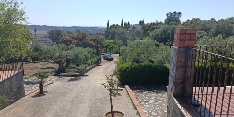 WhatsApp Image 2026-04-08 at 10.21.18