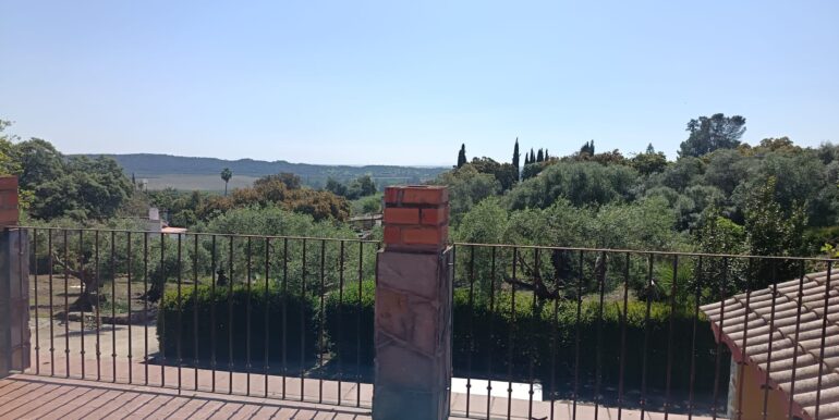 WhatsApp Image 2026-04-08 at 10.21.19 (1)